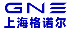 上海格诺尔流体控制有限公司